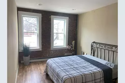 309 Martin Luther King Jr Dr, Jersey City, NJ 07304 - Photo 15