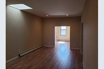 309 Martin Luther King Jr Dr, Jersey City, NJ 07304 - Photo 25