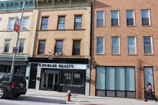 309 Martin Luther King Jr Dr, Jersey City, NJ 07304 - Photo 1