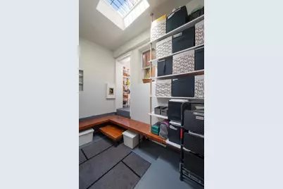 304 5th St, Jersey City, NJ 07302 - Photo 19