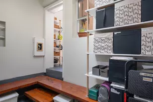 304 5th St, Jersey City, NJ 07302 - Photo 19