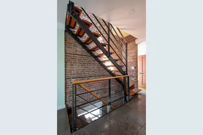 304 5th St, Jersey City, NJ 07302 - Photo 13