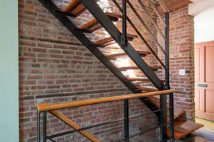 304 5th St, Jersey City, NJ 07302 - Photo 13