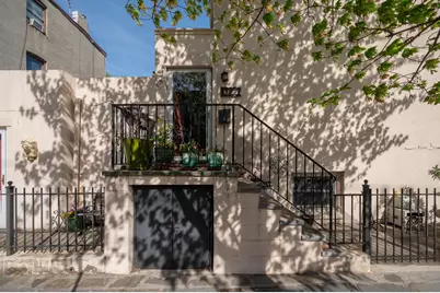 304 5th St, Jersey City, NJ 07302 - Photo 3