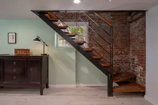 304 5th St, Jersey City, NJ 07302 - Photo 17