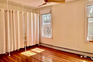 304 5th St, Jersey City, NJ 07302 - Photo 15