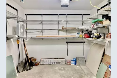 304 5th St, Jersey City, NJ 07302 - Photo 23