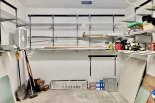 304 5th St, Jersey City, NJ 07302 - Photo 23