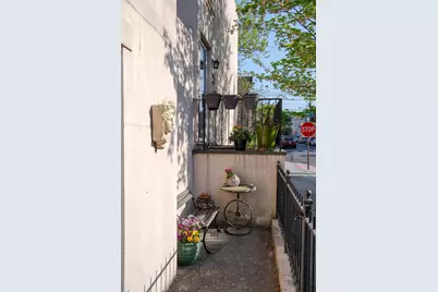 304 5th St, Jersey City, NJ 07302 - Photo 5