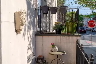 304 5th St, Jersey City, NJ 07302 - Photo 5