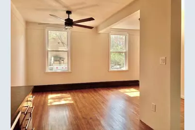 304 5th St, Jersey City, NJ 07302 - Photo 11