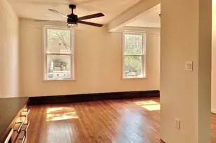 304 5th St, Jersey City, NJ 07302 - Photo 11