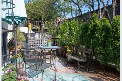 304 5th St, Jersey City, NJ 07302 - Photo 7