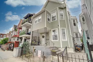 113 Grant Ave, Jersey City, NJ 07305 - Photo 1