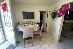 143 64th St, West New York, NJ 07093 - Photo 15