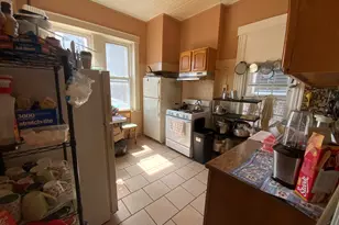 143 64th St, West New York, NJ 07093 - Photo 9