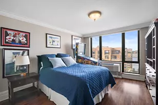 2 Constitution Ct, Hoboken, NJ 07030 - Photo 41