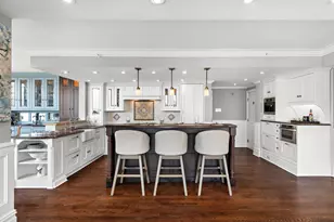 2 Constitution Ct, Hoboken, NJ 07030 - Photo 11