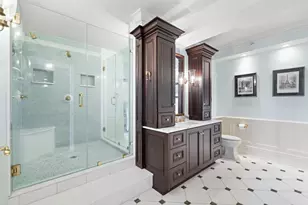 2 Constitution Ct, Hoboken, NJ 07030 - Photo 33