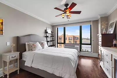 2 Constitution Ct #PH01, Hoboken, NJ 07030 - Photo 39