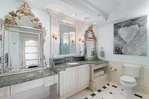 2 Constitution Ct, Hoboken, NJ 07030 - Photo 31