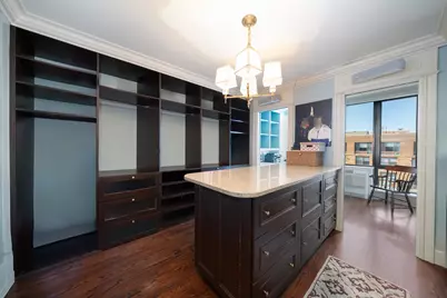 2 Constitution Ct #PH01, Hoboken, NJ 07030 - Photo 29