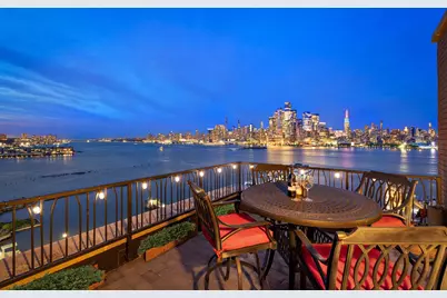 2 Constitution Ct #PH01, Hoboken, NJ 07030 - Photo 25