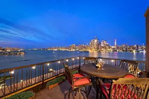 2 Constitution Ct, Hoboken, NJ 07030 - Photo 25