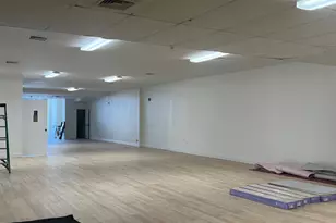 6029 Hudson Ave, West New York, NJ 07093 - Photo 1