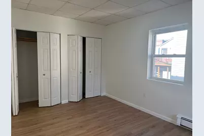 6029 Hudson Ave #1, West New York, NJ 07093 - Photo 9