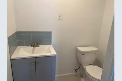 6029 Hudson Ave #1, West New York, NJ 07093 - Photo 5