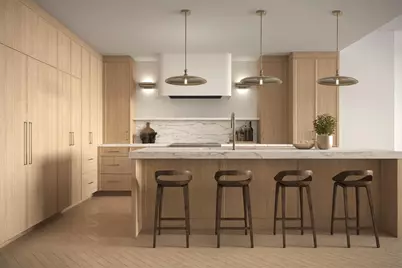 225 Park Ave #1, Hoboken, NJ 07030 - Photo 1