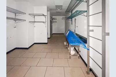 2380 John F Kennedy Blvd, Jersey City, NJ 07304 - Photo 15