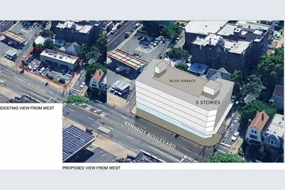 2380 John F Kennedy Blvd, Jersey City, NJ 07304 - Photo 3