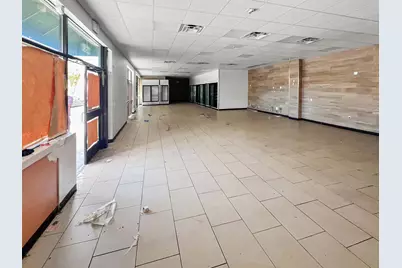 2380 John F Kennedy Blvd, Jersey City, NJ 07304 - Photo 7