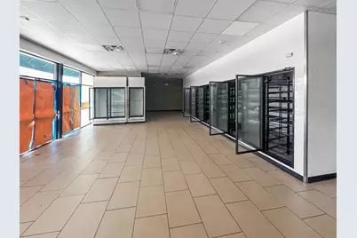 2380 John F Kennedy Blvd, Jersey City, NJ 07304 - Photo 13