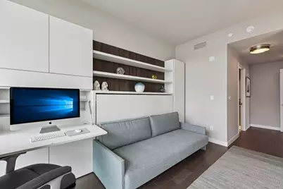 800 Avenue At Port Imperial #305, Weehawken, NJ 07086 - Photo 21