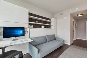 800 Ave at Port Imperial, Weehawken, NJ 07086 - Photo 21