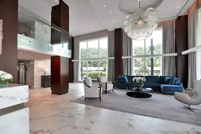 800 Avenue At Port Imperial #305, Weehawken, NJ 07086 - Photo 27