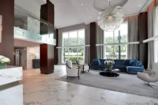 800 Ave at Port Imperial, Weehawken, NJ 07086 - Photo 27