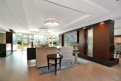 800 Avenue At Port Imperial #305, Weehawken, NJ 07086 - Photo 29