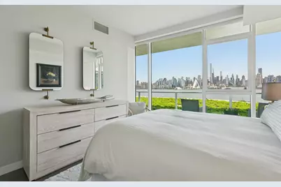 800 Avenue At Port Imperial #305, Weehawken, NJ 07086 - Photo 17