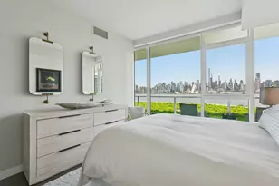 800 Ave at Port Imperial, Weehawken, NJ 07086 - Photo 17