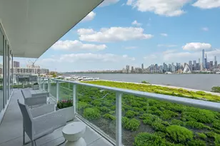 800 Ave at Port Imperial, Weehawken, NJ 07086 - Photo 25