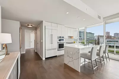 800 Avenue At Port Imperial #305, Weehawken, NJ 07086 - Photo 7