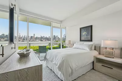 800 Avenue At Port Imperial #305, Weehawken, NJ 07086 - Photo 15