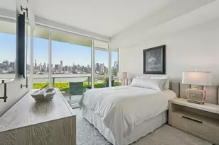 800 Ave at Port Imperial, Weehawken, NJ 07086 - Photo 15