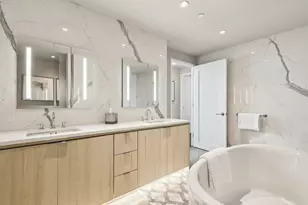 800 Ave at Port Imperial, Weehawken, NJ 07086 - Photo 13