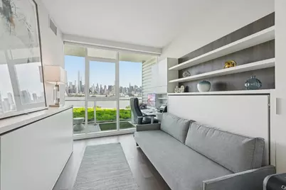 800 Avenue At Port Imperial #305, Weehawken, NJ 07086 - Photo 19