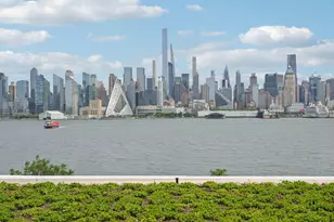 800 Ave at Port Imperial, Weehawken, NJ 07086 - Photo 3